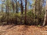 Lot 18 Oak Ridge Drive - Photo 4