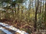 Lot 18 Oak Ridge Drive - Photo 5