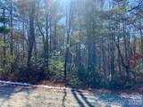 Lot 18 Oak Ridge Drive - Photo 7
