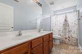 4005 Magna Lane - Photo 11