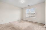 4005 Magna Lane - Photo 12