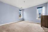 4005 Magna Lane - Photo 13