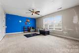 4005 Magna Lane - Photo 14