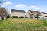 4005 Magna Lane - Photo 15
