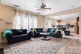 4005 Magna Lane - Photo 5