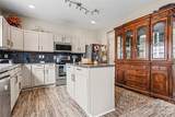 4005 Magna Lane - Photo 6