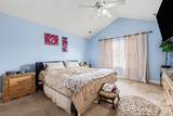 4005 Magna Lane - Photo 7