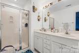 4005 Magna Lane - Photo 8