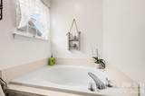 4005 Magna Lane - Photo 9