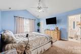 4005 Magna Lane - Photo 10