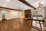 61 White Dogwood Lane - Photo 8