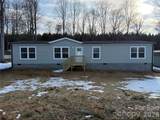 124 Titanium Drive - Photo 1