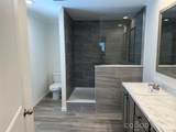 124 Titanium Drive - Photo 11