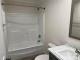 124 Titanium Drive - Photo 12
