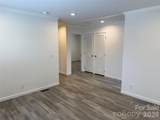 124 Titanium Drive - Photo 13