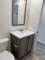 124 Titanium Drive - Photo 14