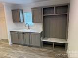 124 Titanium Drive - Photo 15