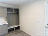 124 Titanium Drive - Photo 16