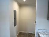 124 Titanium Drive - Photo 17