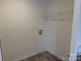 124 Titanium Drive - Photo 18