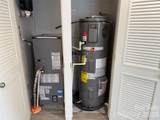 124 Titanium Drive - Photo 19