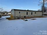 124 Titanium Drive - Photo 20