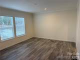 124 Titanium Drive - Photo 3