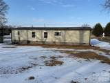 124 Titanium Drive - Photo 21