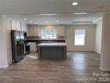 124 Titanium Drive - Photo 4