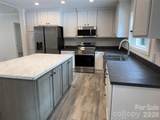 124 Titanium Drive - Photo 5