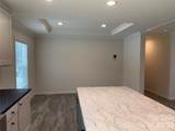 124 Titanium Drive - Photo 6