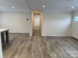 124 Titanium Drive - Photo 7