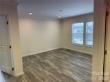 124 Titanium Drive - Photo 8