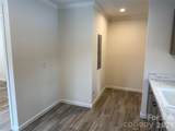 124 Titanium Drive - Photo 9
