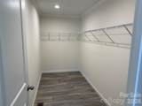 124 Titanium Drive - Photo 10