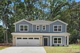 519 Anne Avenue - Photo 1