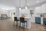 519 Anne Avenue - Photo 11