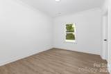 519 Anne Avenue - Photo 12