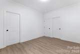 519 Anne Avenue - Photo 13