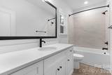 519 Anne Avenue - Photo 14