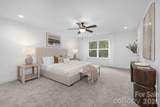 519 Anne Avenue - Photo 17