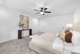 519 Anne Avenue - Photo 18