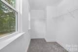 519 Anne Avenue - Photo 19