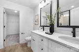 519 Anne Avenue - Photo 20