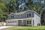 519 Anne Avenue - Photo 3