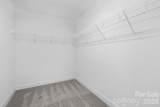 519 Anne Avenue - Photo 21