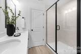 519 Anne Avenue - Photo 22