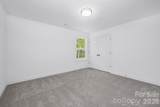 519 Anne Avenue - Photo 23