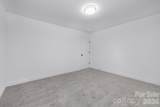 519 Anne Avenue - Photo 24