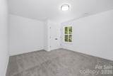 519 Anne Avenue - Photo 25